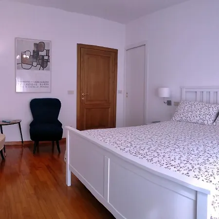 Casa Del Carmine Holiday home Anghiari