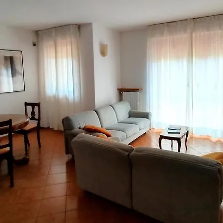 Casa Del Carmine Holiday home Anghiari