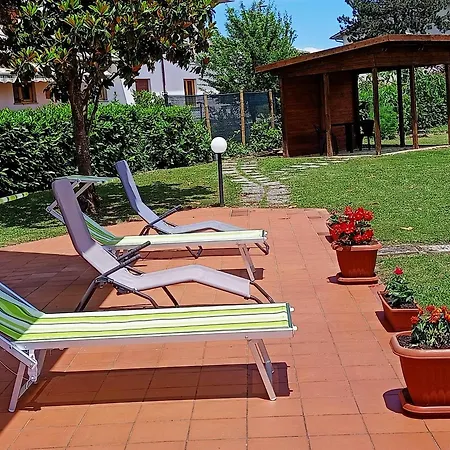 Casa Del Carmine Holiday home Anghiari