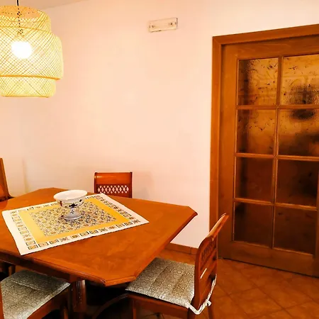 Casa Del Carmine Holiday home Anghiari